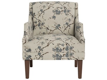 Thumbnail Stella Chair 5
